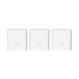 MX3(3-PACK) MX3(3-PACK)