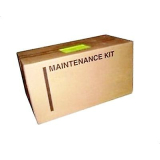 MK-8335A - MAINTENANCE-KIT FOR TASKALFA 2552CI/3252CI