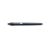 Tableta grafica Wacom INTUOS PRO M SOUTH/IN PTH-660-S