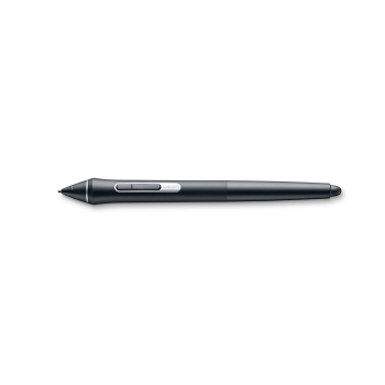 Tableta grafica Wacom INTUOS PRO M SOUTH/IN PTH-660-S