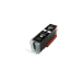 CARTUS CERNEALA CANON PGI-580XLB 2024C001AA