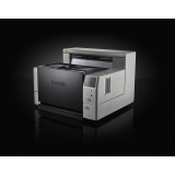 I4250 DOCUMENT SCANNER                                  IN