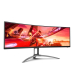 MONITOR 48.8 AOC AG493UCX2  
