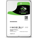 Seagate BARRACUDA 2.5IN 4TB SATA/2.5IN 5400RPM 6GB/S 128MB 15MM ST4000LM024