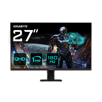 GS27QA