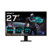 GS27QA