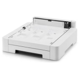 Accesoriu imprimanta Kyocera PF-5110/PAPER TRAY (250 SHEETS) 1203R60UN0