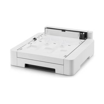 Kyocera PF-5110/PAPER TRAY (250 SHEETS) 1203R60UN0