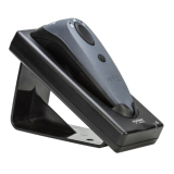 Docking Station Socket Mobile CHARGING CRADLE AC/F/DURASCANDURABLE 7DI/7PI/7XI. AC4102-1695