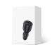 INCARCATOR auto Ugreen, CD239 2 x USB Type-C 5V/3A QC3.0 si 1 x USB 5V/3A, total output 69W, pt. bricheta auto, negru 20467 (timbru verde 0.8 lei) - 6957303824670 