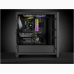 Memorie Corsair CR Vengeance DDR4 8GB 3200Mhz CMG8GX4M1E3200C16
