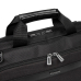 Targus CITYSMART ADVANCED 15.6 T/LOAD/14-15.6IN LT TOPLOAD BLK+GRY TBT914EU
