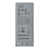 CISCO 8821 BATTERY EXTENDED/. IN CP-BATT-8821=