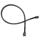 Adaptec 2282200-R