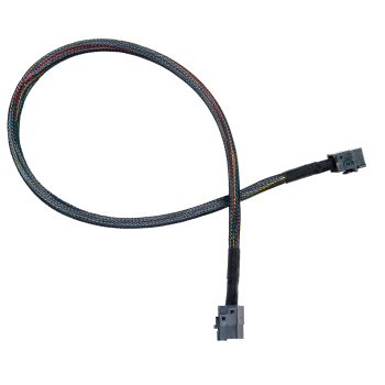 Adaptec 2282200-R