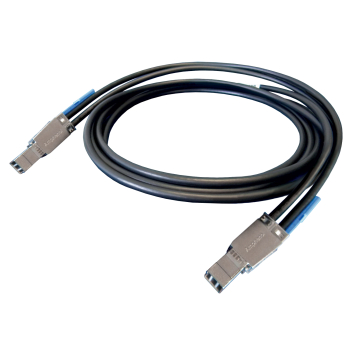 Adaptec 2282600-R