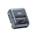 BROTHER RJ2030 PORTABLE RECEIPT PRINTER