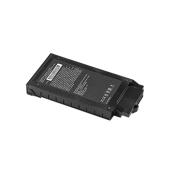 Scanner coduri de bare GETAC S410 CELL MAIN BATTERY 11.1V/4200MAH 46.6WH GBM6X2 Scanner coduri de bare GETAC S410 CELL MAIN BATTERY 11.1V/4200MAH 46.6WH GBM6X2