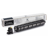 Kyocera TK-8345K/TONER-KIT BLACK 1T02L70NL0