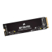Corsair CR SSD MP700 PRO 1TB M.2 NVMe PCIe 5 CSSD-F1000GBMP700PNH 