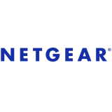 Antivirus Netgear TRAVEL OUT OF AREA (PER 80 KM)/. PTR0001-10000S