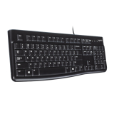 Tastatura Logitech KEYBOARD K120 FOR BUSINESS/SPANISH LAYOUT 920-002518