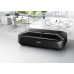 Imprimanta Canon PIXMA IX6850/A3+ INK SINGLE BS8747B006AA