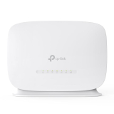 TPL N300 3G/4G WIRELESS SINGLE-B ROUTER