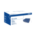 Brother DR-421CL DRUM FOR BC4/. DR421CL
