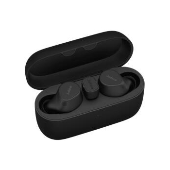 Casti JABRA EVOLVE2 BUDS USB-C UC/ 20797-989-899