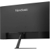 Monitor ViewSonic 27