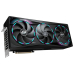 Placa video Aorus GeForce RTX 5090 Master 32G, 32768 MB GDDR7 