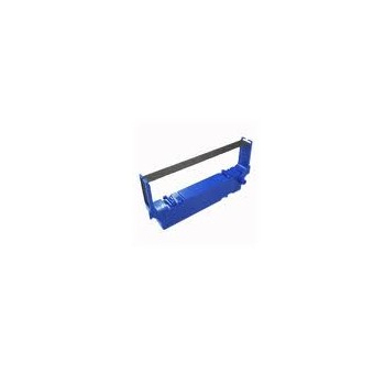 Star Micronics RC-7KB RBN/USE ON HSP7000 30981301