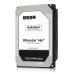 Western Digital ULTRASTAR DC HC520 12TB 3.5 SAT/SE HUH721212ALE604 0F30146