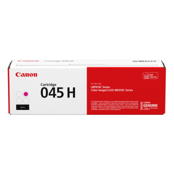 Canon CLBP CARTRIDGE/045 H M 1244C002