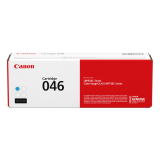Canon CLBP CARTRIDGE/046 C 1249C002