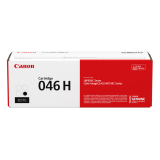 Canon CLBP CARTRIDGE/046 H BK 1254C002