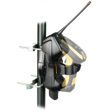Datalogic Vehicle Mount Kit, VMK-9000 VMK-P090
