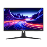 MONITOR DAHUA 25