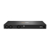 Switch ARUBA NETWORKS ARUBA 6200F 24G CL4 4SFP+370W SWCH JL725A