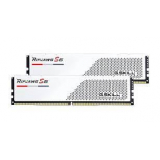 Memorie DDR G.Skill MEMORY DIMM 32GB DDR5-6000 K2/6000J3040F16GX2-RS5W G.SKILL F5-6000J3040F16GX2-RS5W 