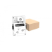 Lexmark WASTE TONER BOX/CS / X33X 20N0W00
