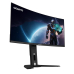 Monitor GIGABYTE MO34WQC2 