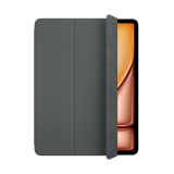 Apple SMARTFOLIO FOR IPADAIR 13IN/(M2) - CHARCOAL GRAY MWK93ZM/A