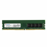 Memorie ADATA AA DIMM 4GB 2666 AD4U26664G19-SGN