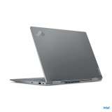 Lenovo Laptop ThinkPad X1 Yoga Gen 6 i7 14WQUXGA 16GB 512GB W10P 20XY004CRI (timbru verde 4 lei) 