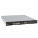 Dell Switch S4128-ON 28x10Gbe 2xQSFP 210-ALTC17421362