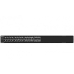 Dell EMC S5224F-ON Switch 210-APHQ17421362