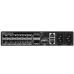 Dell EMC S5212F-ON Switch 210-APHW17421362
