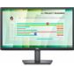 Monitor MON 22 DELL E2223HN BLACK S 210-AZZG 
